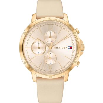 Tommy Hilfiger Madison