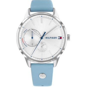 Tommy Hilfiger Brooke