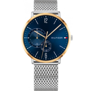 Tommy Hilfiger Brooklyn