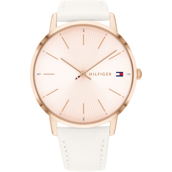 1782367 Ure Tommy Hilfiger Alex | TIMESTORE.SI
