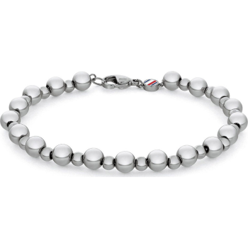 Tommy Hilfiger Casual