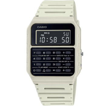 Casio Vintage