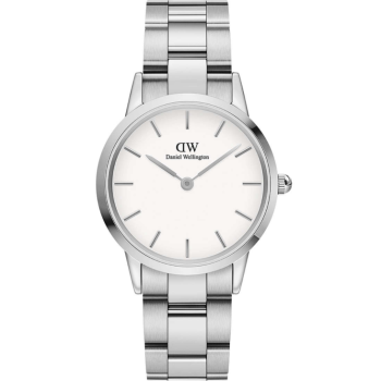 Daniel Wellington