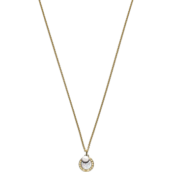 Emporio Armani Essential