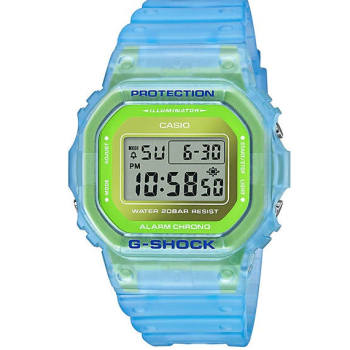 Casio G-Shock