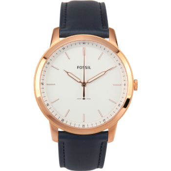 Fossil The Minimalist