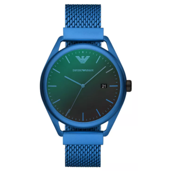 Emporio Armani Matteo