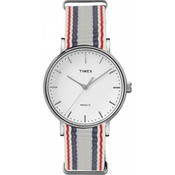 Timex