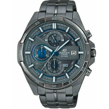 Casio Edifice