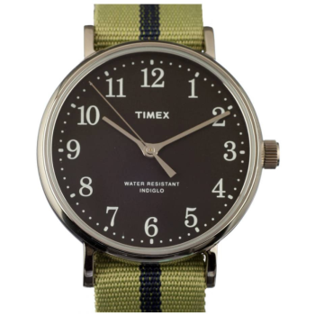 Timex