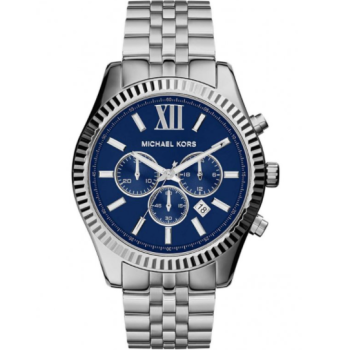 Michael Kors Lexington