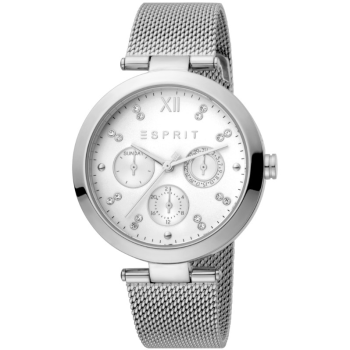 Esprit Florine