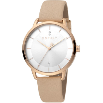 Esprit Macy