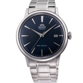 Orient Bambino Automatic
