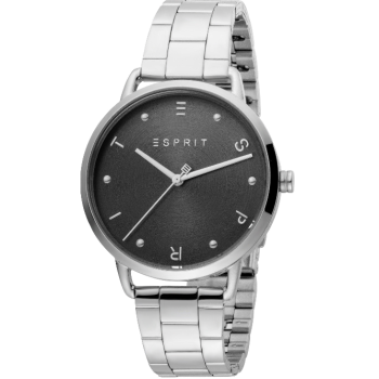 Esprit Fun