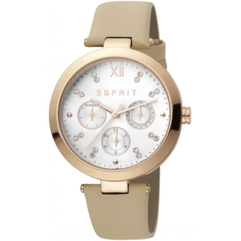 Esprit Florine