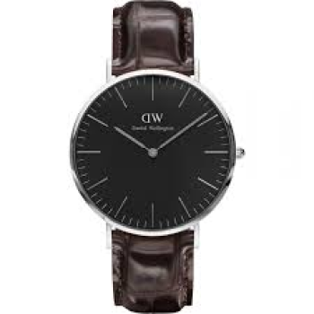 Daniel Wellington