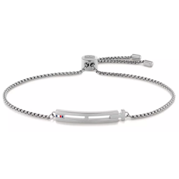 Tommy Hilfiger Casual Core