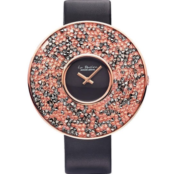 Jacques Lemans La Passion