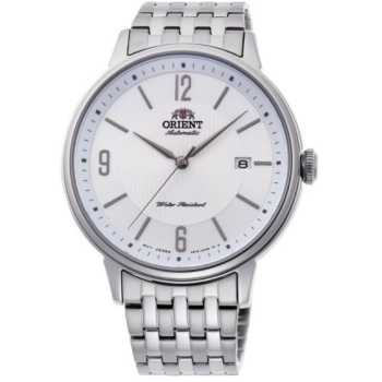 Orient Simple Arabic Automatic