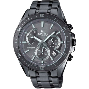 Casio Edifice