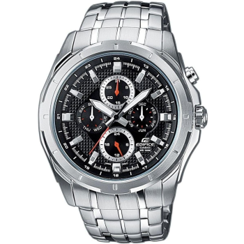 Casio Edifice