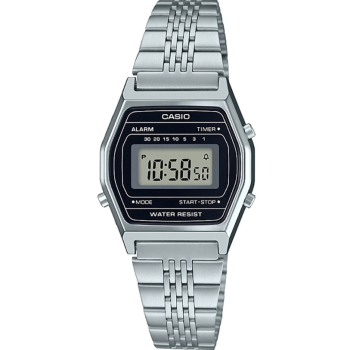 Casio Retro