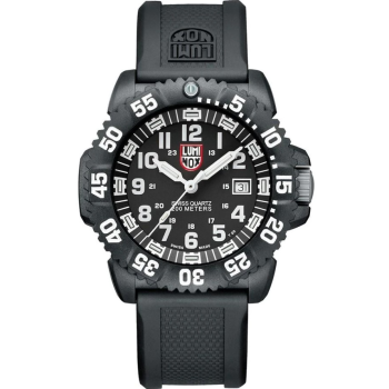 Luminox