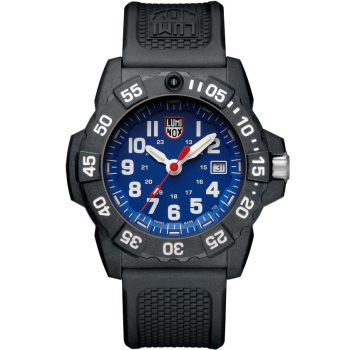 Luminox