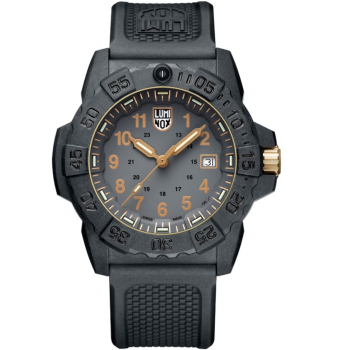 Luminox