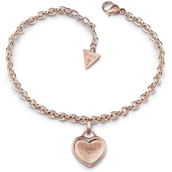 Guess Follow My Charm