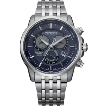 Citizen Eco-Drive