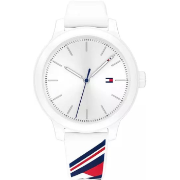 Tommy Hilfiger Ashley