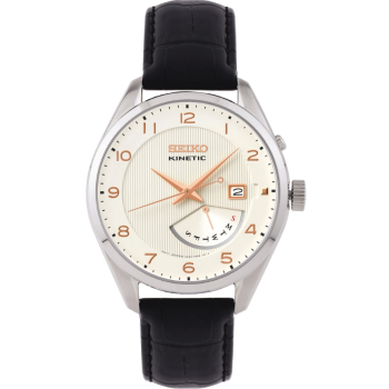 Seiko Kinetic