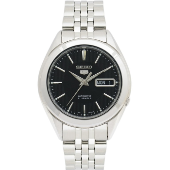 Seiko 5