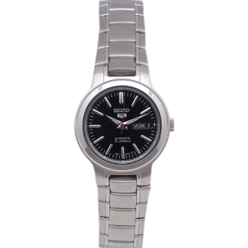 Seiko 5