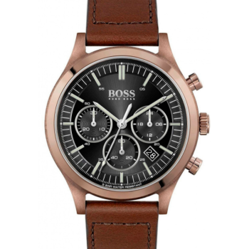 Hugo Boss Metronome