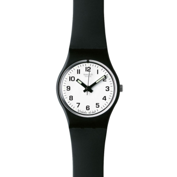 Swatch Something New