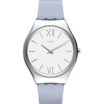 Swatch Skin Magnolia