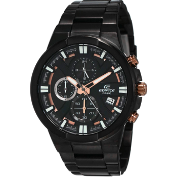 Casio Edifice