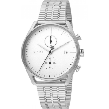 Esprit Lock Chrono