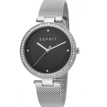 Esprit Breezy