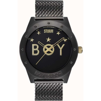 Storm Boy Star Slate