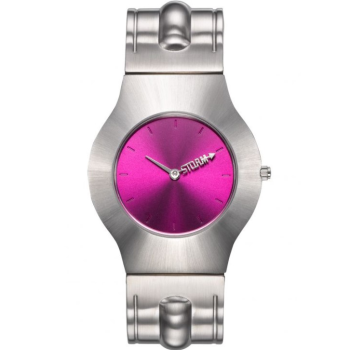 Storm New Ion Purple