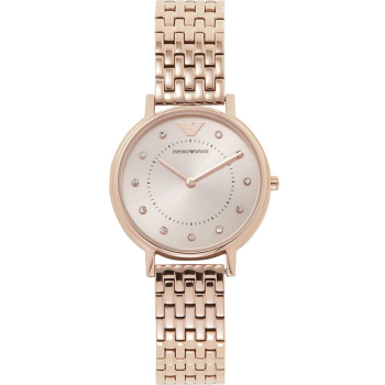 Emporio Armani Gianni