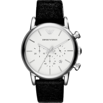 Emporio Armani Classic