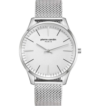 Pierre Cardin La Gloire Nouvelle