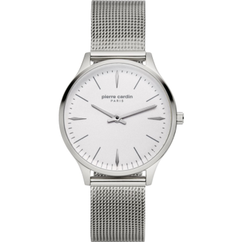 Pierre Cardin La Gloire Nouvelle