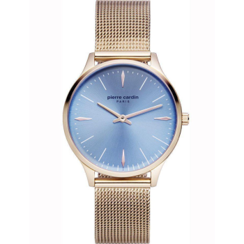 Pierre Cardin La Gloire Nouvelle