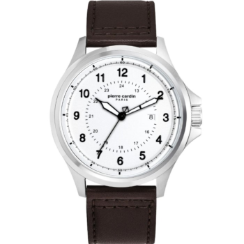 Pierre Cardin Avron Fondamental